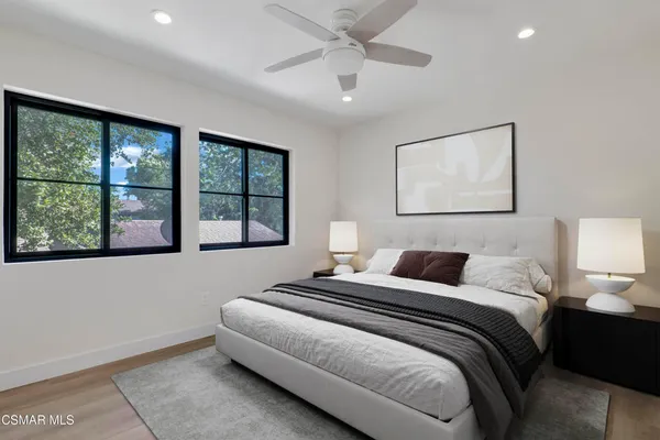 $4,300 | 3190 Los Robles Road, Unit B, Thousand Oaks, CA 91362