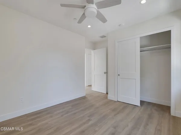 $4,300 | 3190 Los Robles Road, Unit B, Thousand Oaks, CA 91362