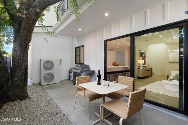 $4,300 | 3190 Los Robles Road, Unit B, Thousand Oaks, CA 91362