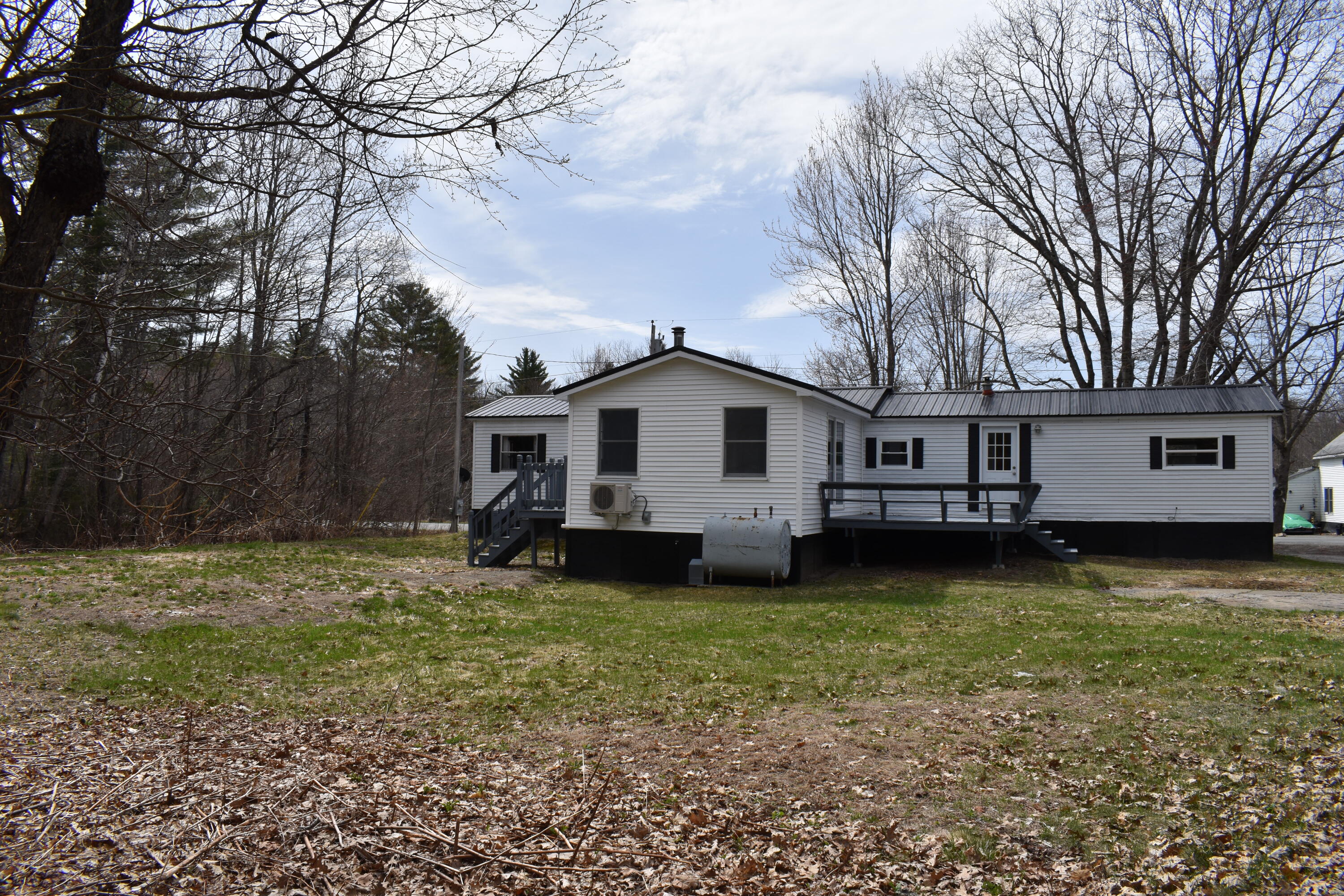 2 Hovey Road Milo, ME 04463 - Photo 26 of 29 DSC_0135