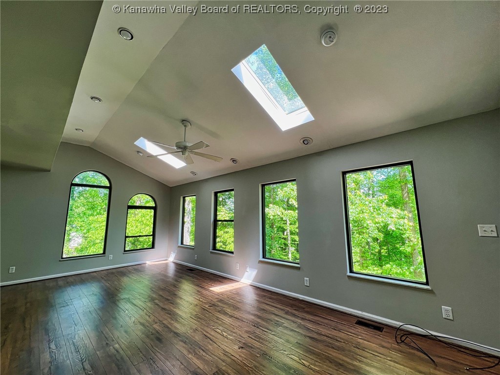 1719 Shadybrook Road Charleston, WV 25314 - Photo 21 of 50 Gallery Image 21