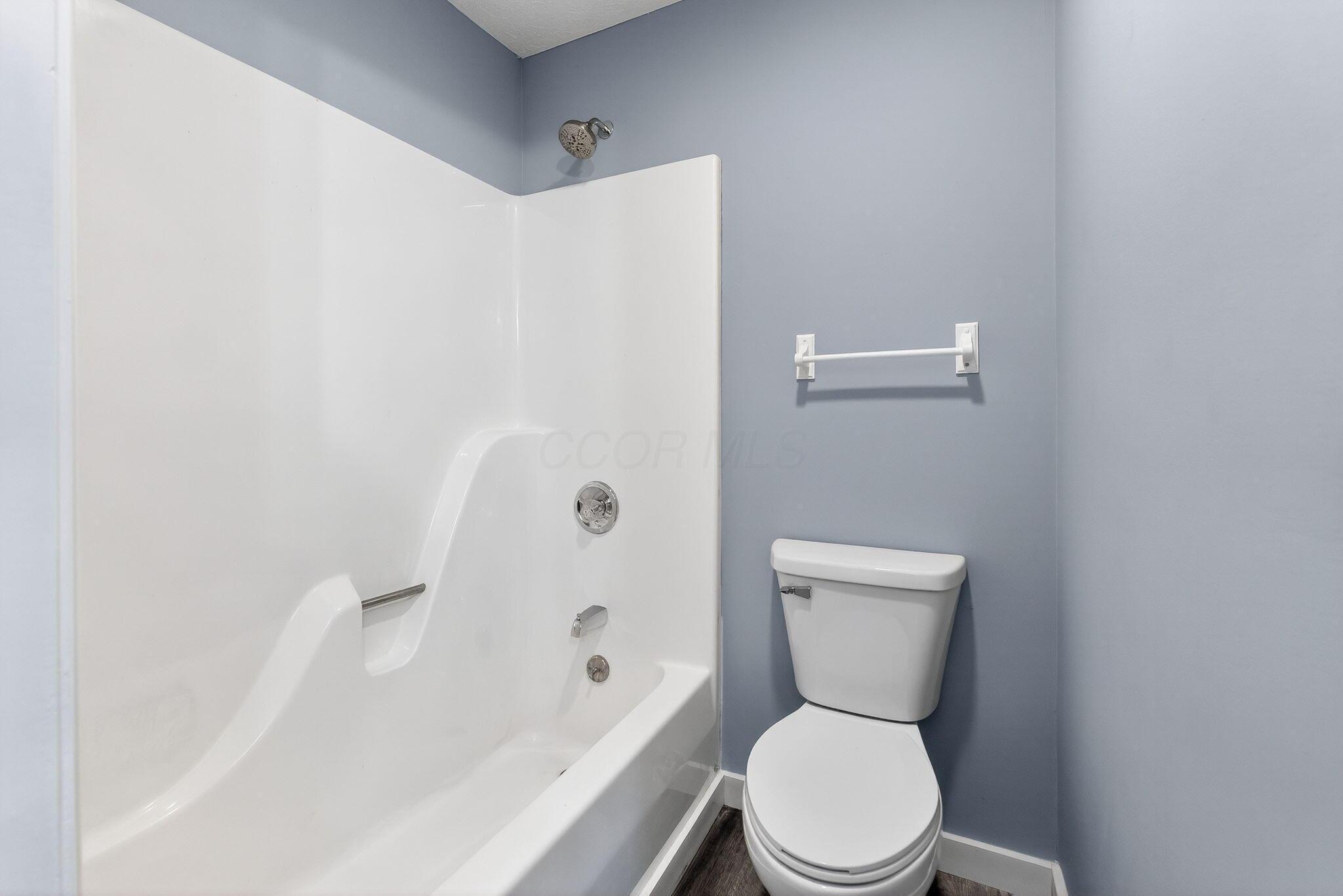 392 Rutherford Avenue Delaware, OH 43015 - Photo 33 of 62 392 Rutherford Ave (Interior)-38