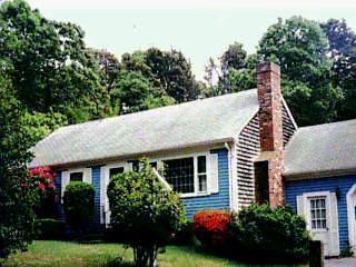 Undisclosed Address Brewster, MA 02631 - Photo 2 of 2 Additional Photo