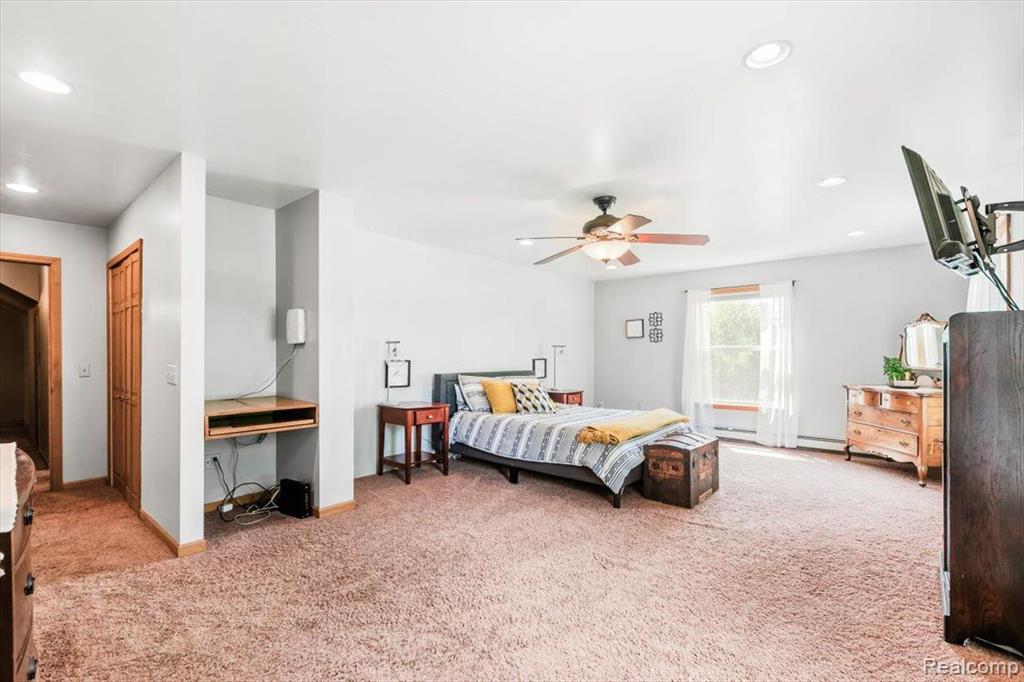 5493 State Road Fort Gratiot, MI 48059 - Photo 19 of 36