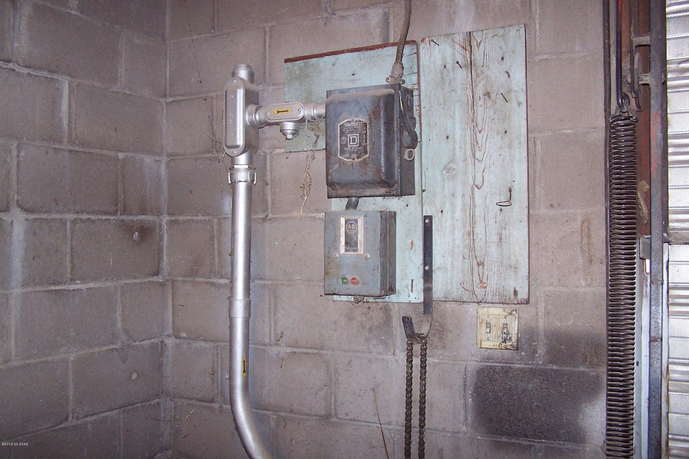 2700 West Cox Road Willcox, AZ 85643 - Photo 27 of 28 Gallery Image 27