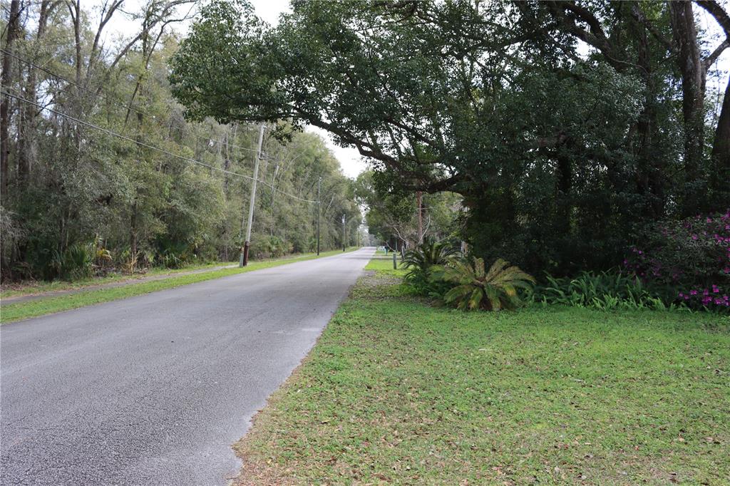 1845 Lemon Street DeLand, FL 32720 - Photo 2 of 2 a view of a park