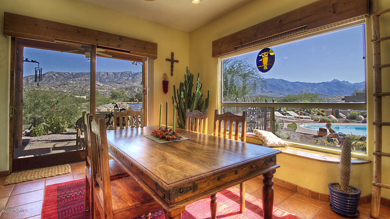 5332 East Edwin Road Tucson, AZ 85739 - Photo 1 of 45 Gallery Image 1