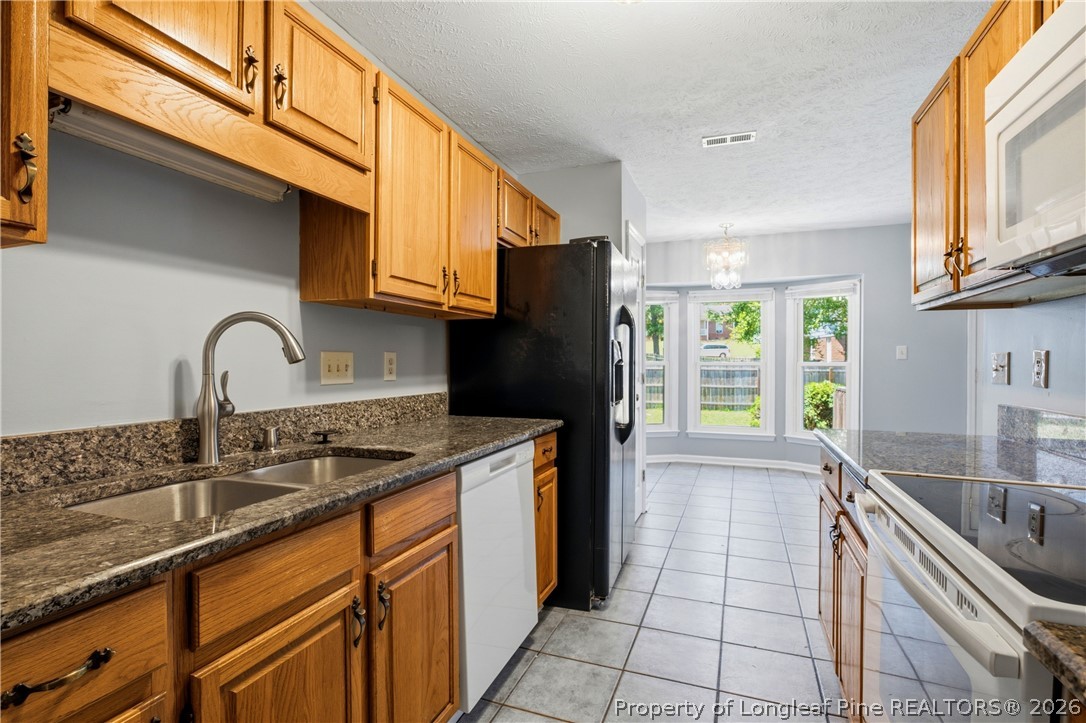 5441 Archer Road Hope Mills, NC 28348 - Photo 17 of 50