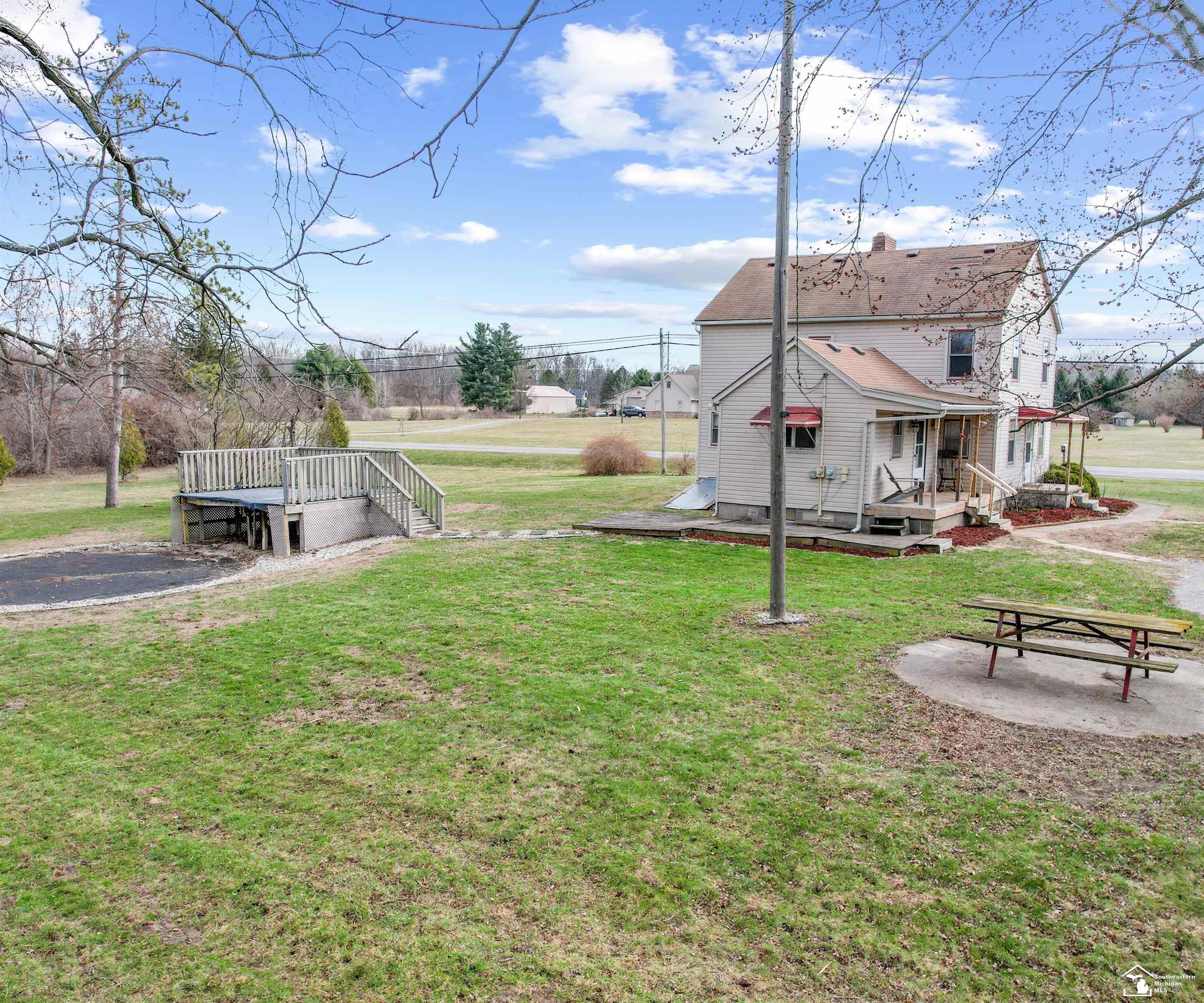 8770 Summerfield Road Petersburg, MI 49270 - Photo 47 of 54 50202704-1e63d4f9-af97-44d9-ac7c-fb18713204a1.JPG