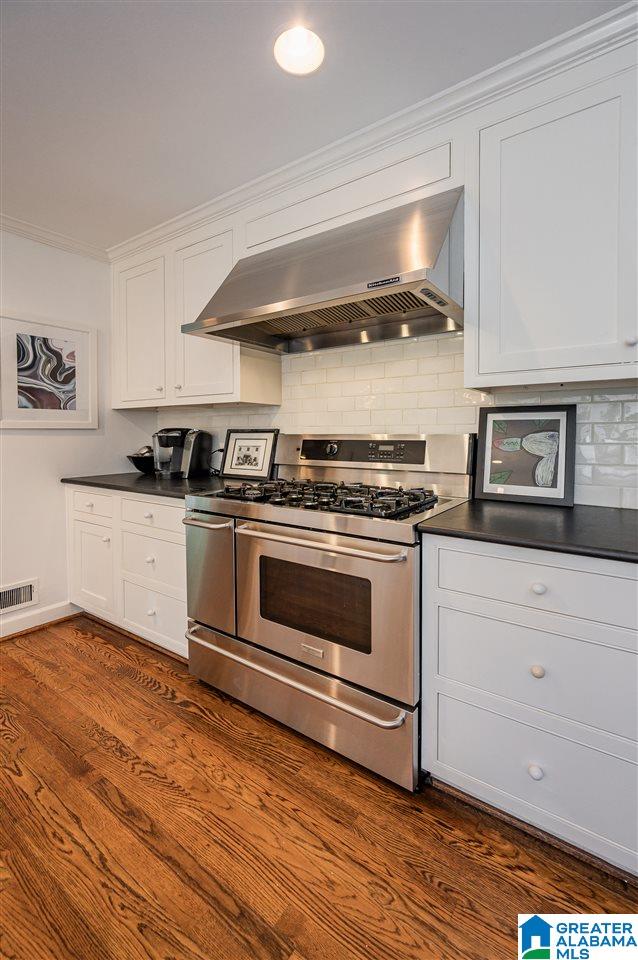 2842 Hastings Road Birmingham, AL 35223 - Photo 20 of 50