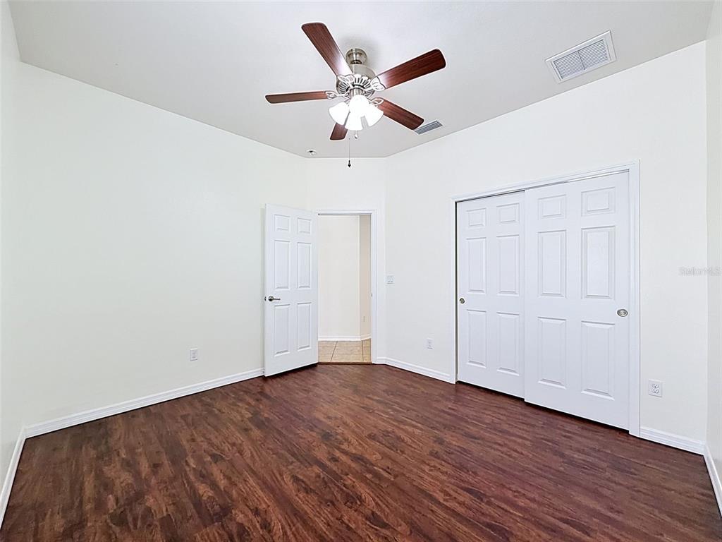 11143 Ragsdale Court New Port Richey, FL 34654 - Photo 47 of 98 Gallery Image 47
