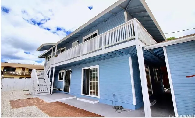 $4,900 | 85-059 Waianae Valley Road, Waianae, HI 96792