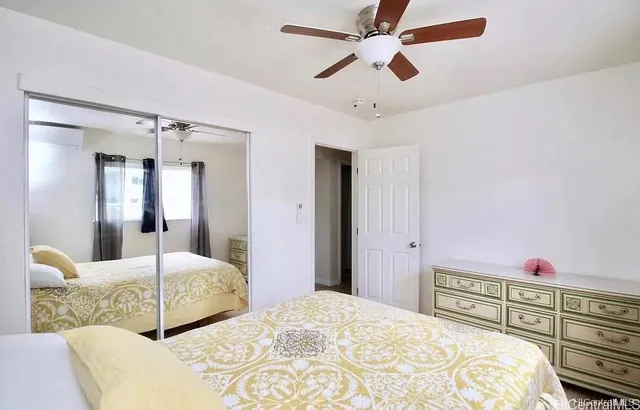 $4,900 | 85-059 Waianae Valley Road, Waianae, HI 96792