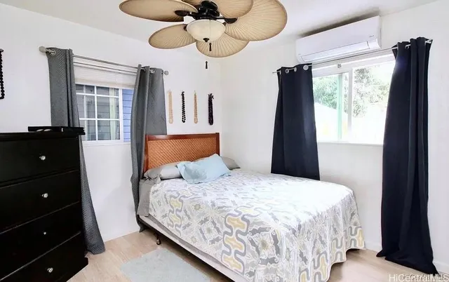 $4,900 | 85-059 Waianae Valley Road, Waianae, HI 96792