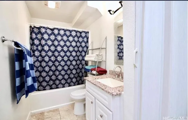 $4,900 | 85-059 Waianae Valley Road, Waianae, HI 96792