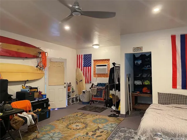 $4,900 | 85-059 Waianae Valley Road, Waianae, HI 96792