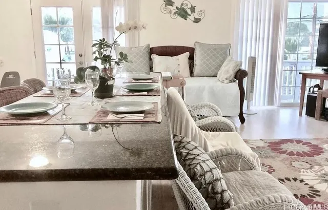 $4,900 | 85-059 Waianae Valley Road, Waianae, HI 96792