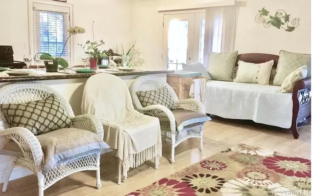 $4,900 | 85-059 Waianae Valley Road, Waianae, HI 96792