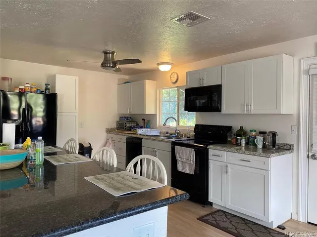 $4,900 | 85-059 Waianae Valley Road, Waianae, HI 96792