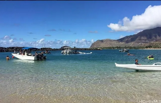 $4,900 | 85-059 Waianae Valley Road, Waianae, HI 96792