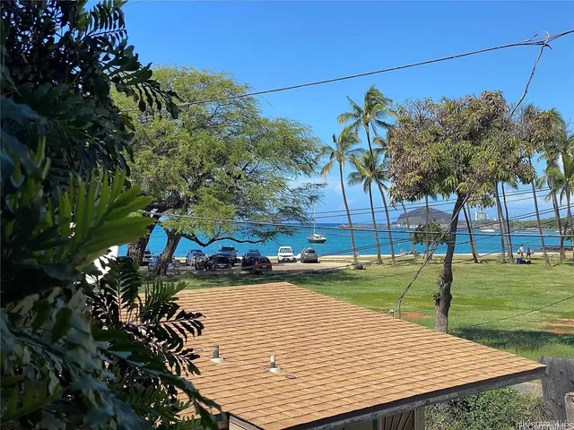 $4,900 | 85-059 Waianae Valley Road, Waianae, HI 96792