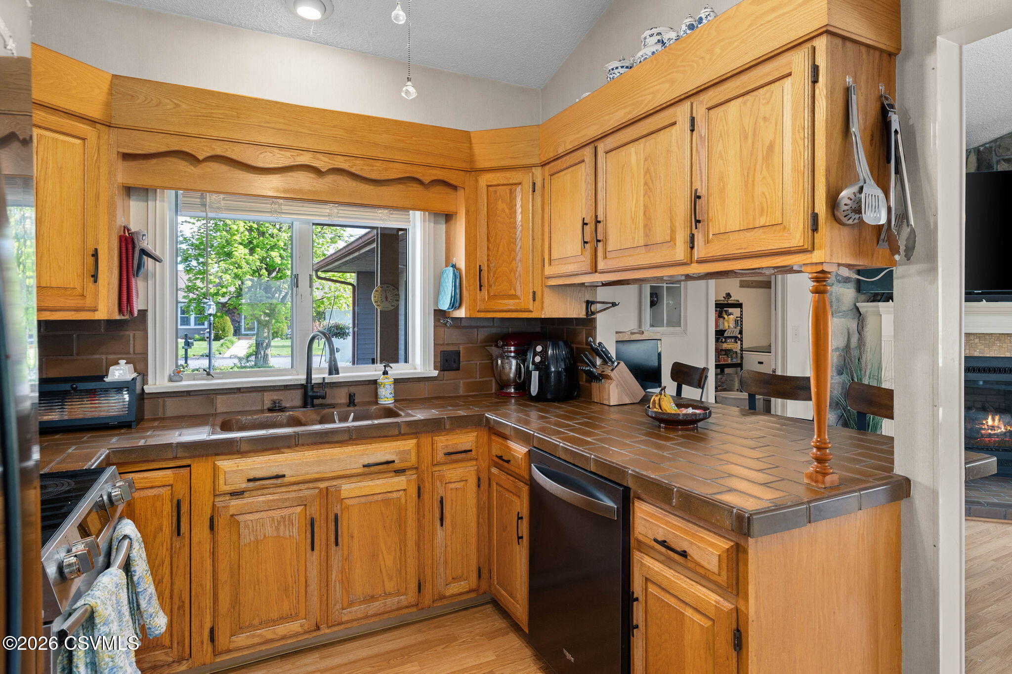 106 Aberdeen Road Williamsport, PA 17701 - Photo 20 of 35