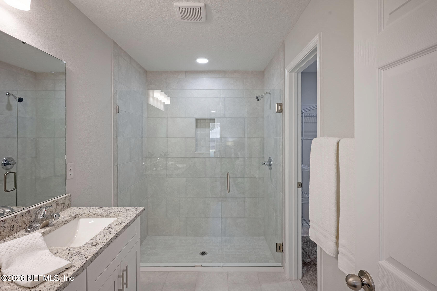 9416 Joos Road Jacksonville, FL 32220 - Photo 34 of 37 _DSC8592-HDR