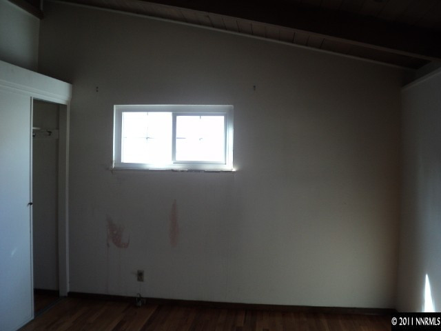 740 Reeves Avenue Reno, NV 89503 - Photo 5 of 9