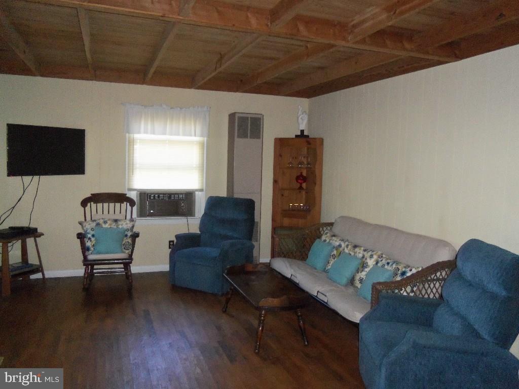 38213 Piney Point Road Ocean View, DE 19970 - Photo 19 of 21 Gallery Image 19