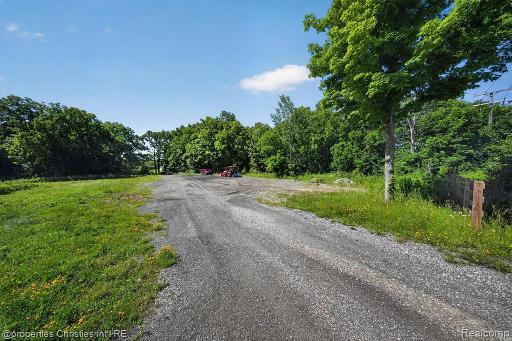 0 Plymouth Road Plymouth, MI 48170 - Photo 5 of 55