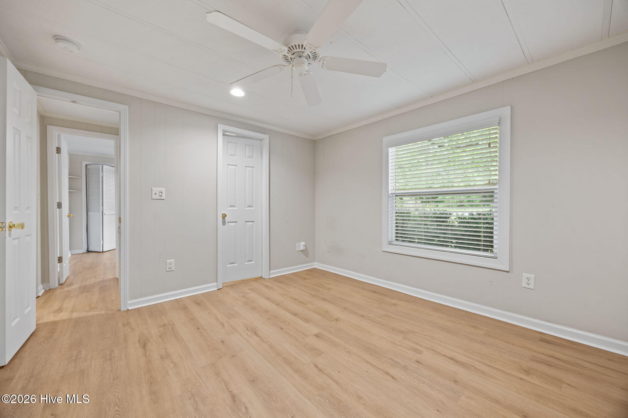 4904 Vass-Carthage Road Carthage, NC 28327 - Photo 27 of 44 17-web-or-mls-IMG_0191