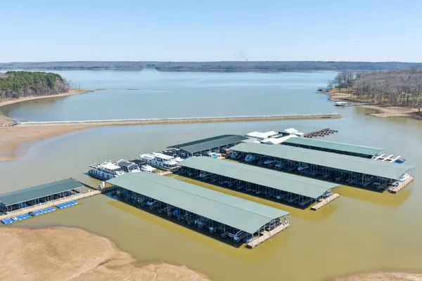 $899,900 | 15 Barbara Road, Buchanan, TN 38222