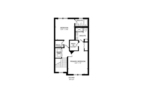 $499,900 | 810 Lexington Circle West, Des Plaines, IL 60016