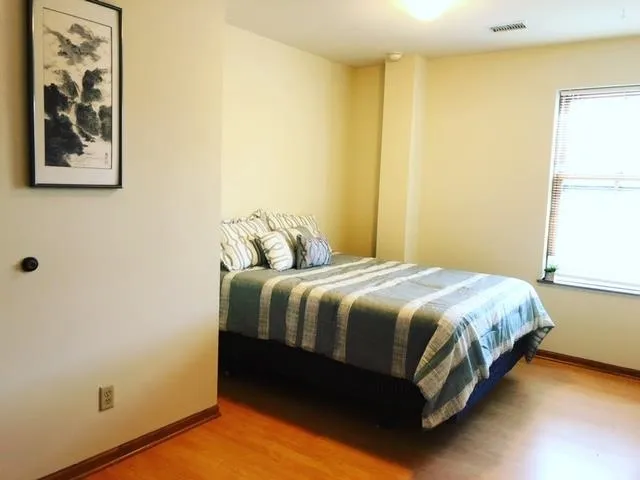 $2,925 | 322 North Henry Street, Unit 203, Madison, WI 53703