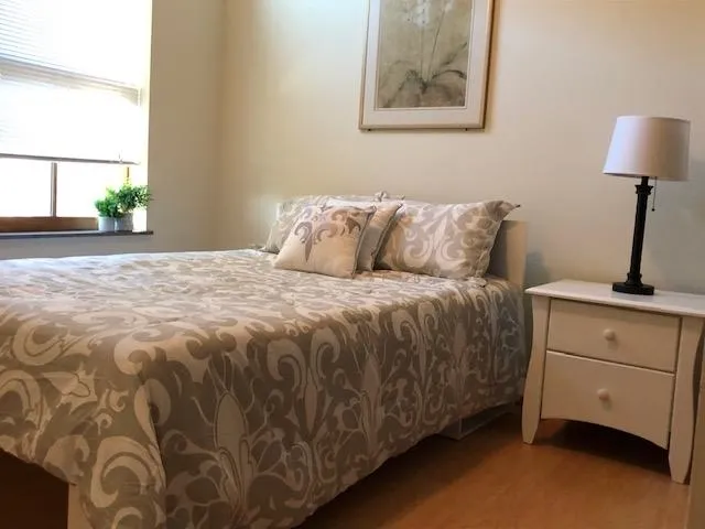 $2,925 | 322 North Henry Street, Unit 203, Madison, WI 53703