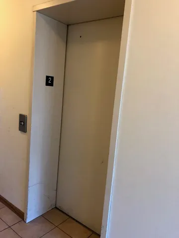 $2,925 | 322 North Henry Street, Unit 203, Madison, WI 53703