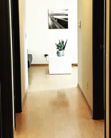 $2,925 | 322 North Henry Street, Unit 203, Madison, WI 53703