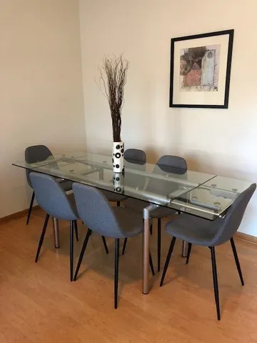 $2,925 | 322 North Henry Street, Unit 203, Madison, WI 53703