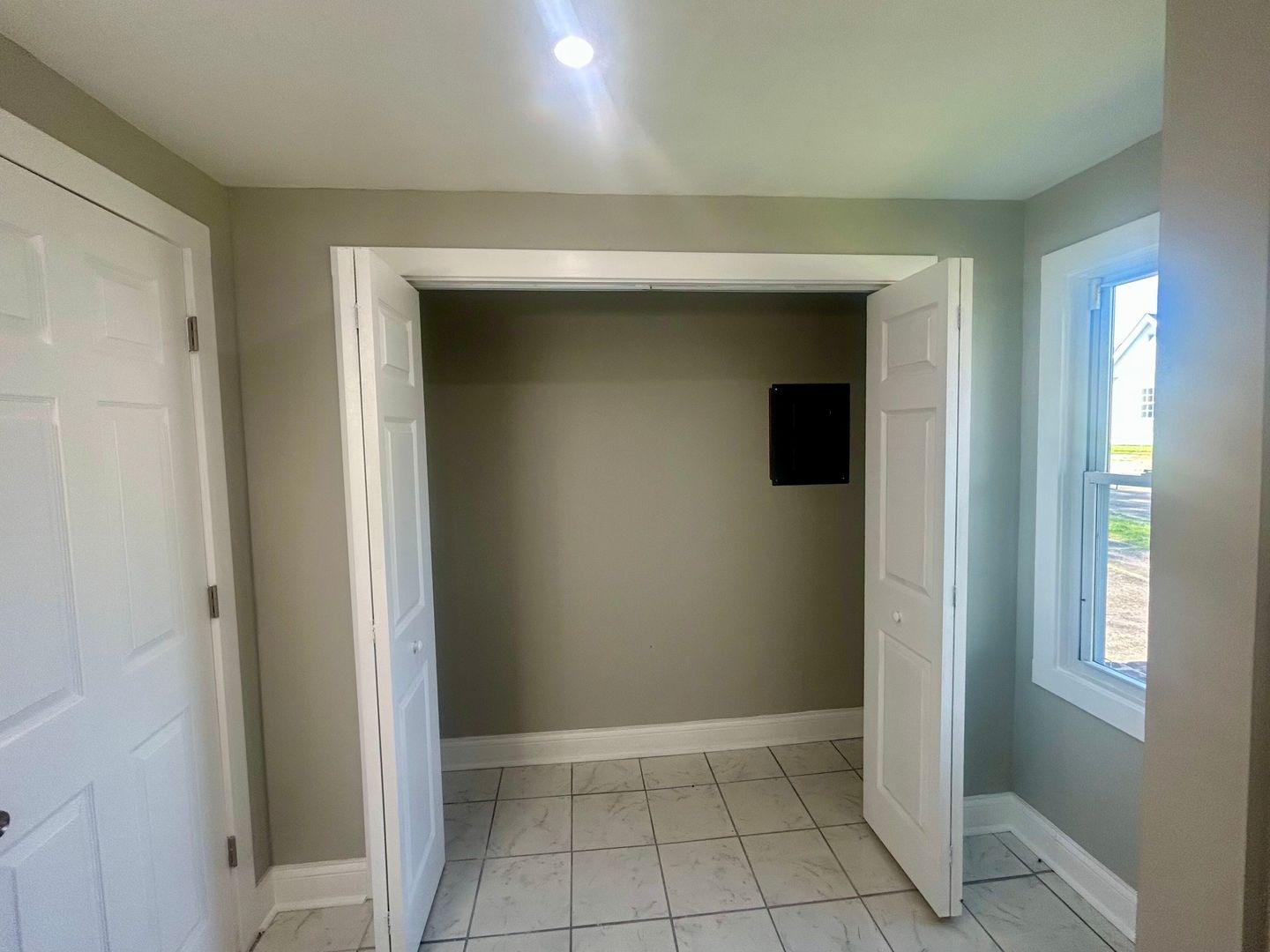 309 West 11th Street Metropolis, IL 62960 - Photo 29 of 41