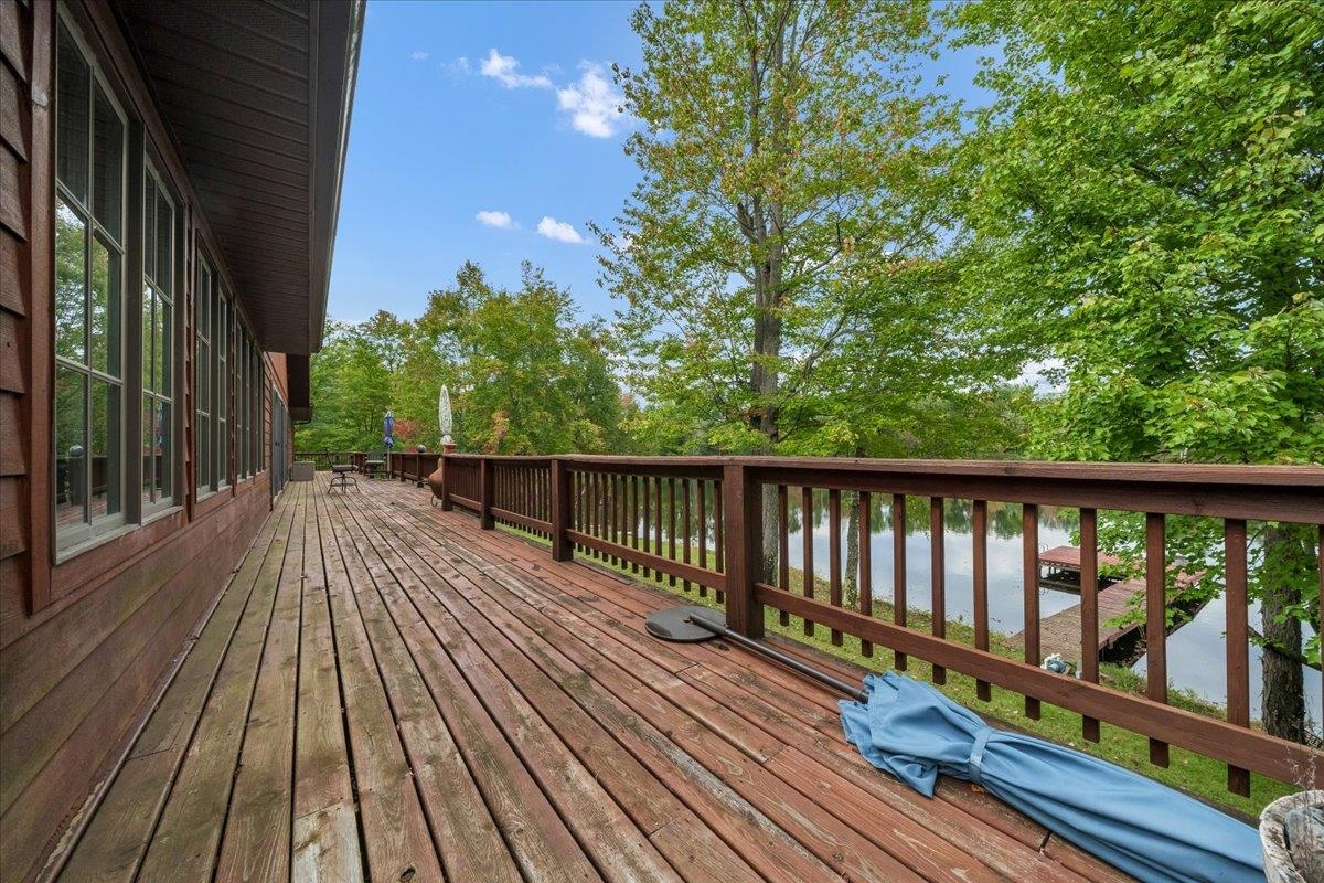 5500 County Line Road Hale, MI 48739 - Photo 48 of 59