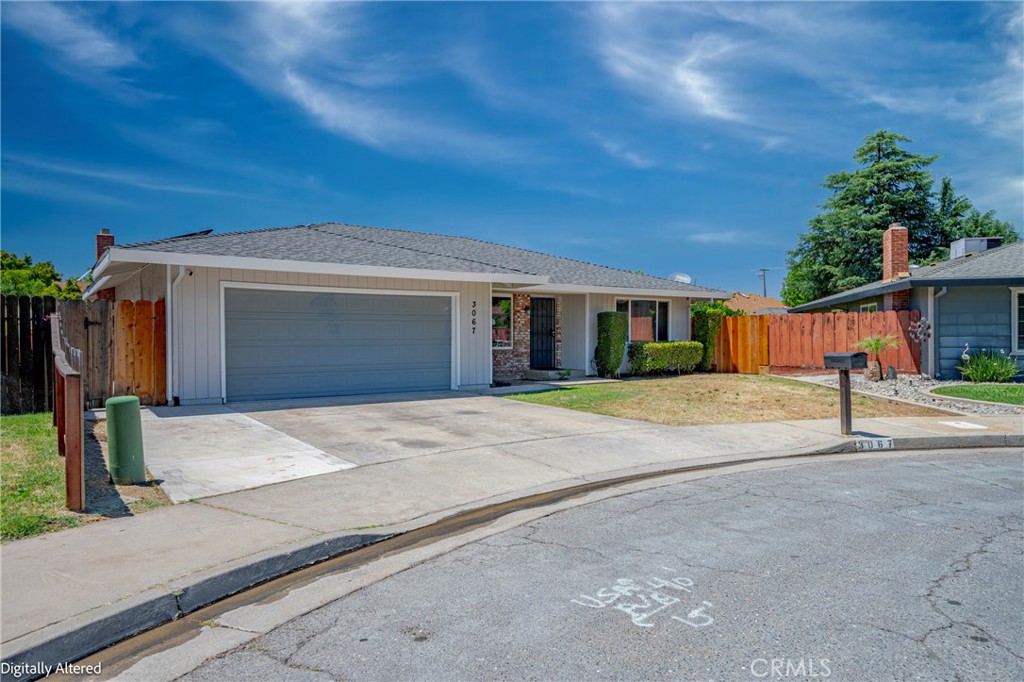 3067 Marie Court Merced, CA 95340 - Photo 5 of 49