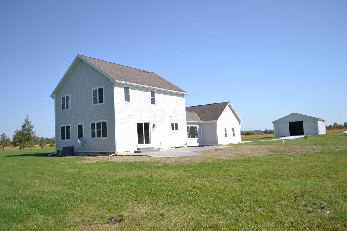 24505 Rapp-Dean Road Raymond, OH 43067 - Photo 23 of 28 DSC_0042_1200x800
