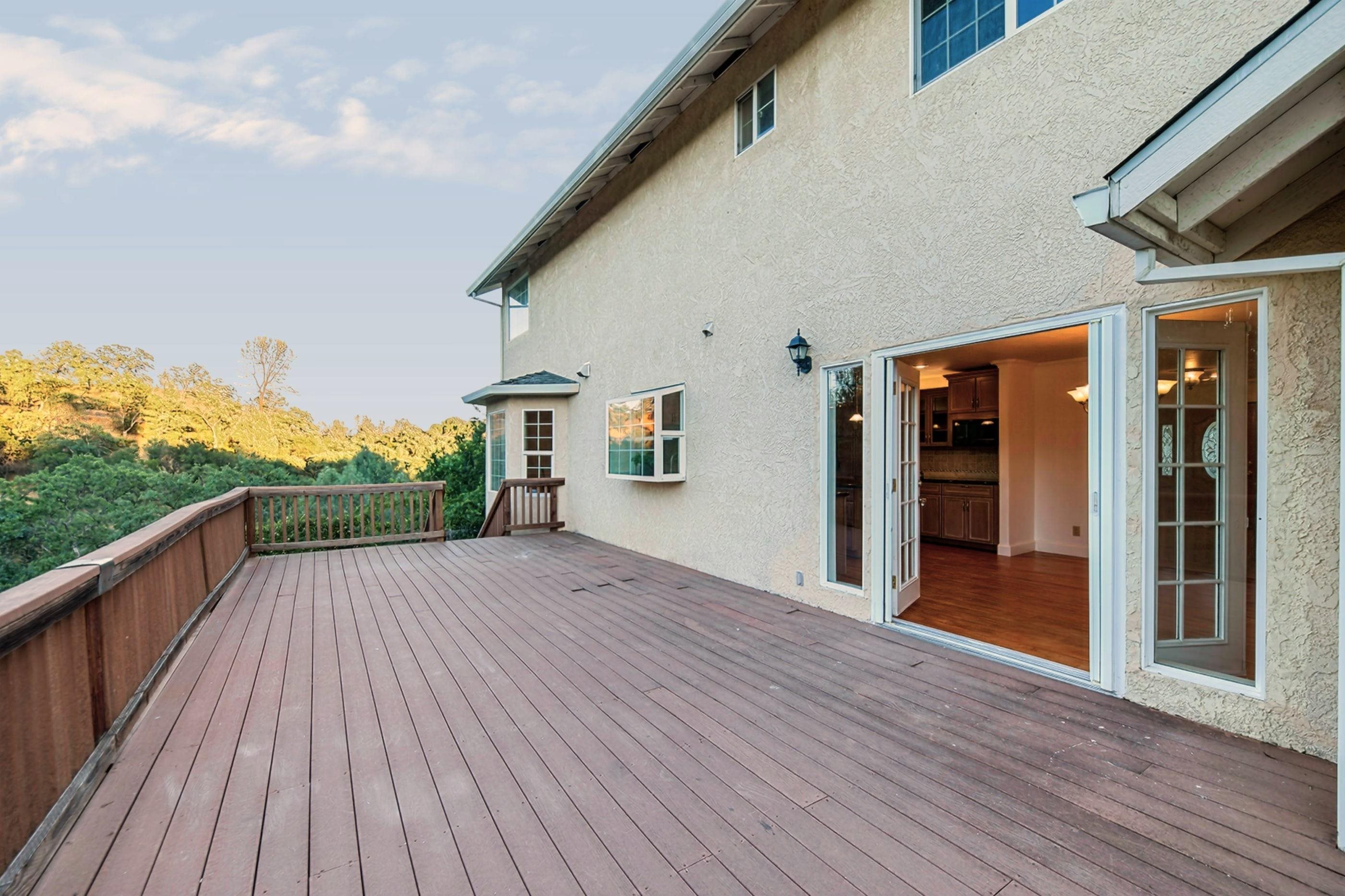 21730 Penneleme Road Red Bluff, CA 96080 - Photo 22 of 32
