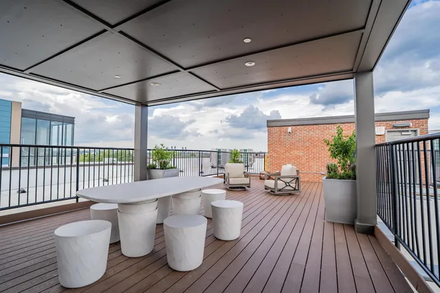 $5,000 | 99 Foundry Place, Unit 304, Portsmouth, NH 03801