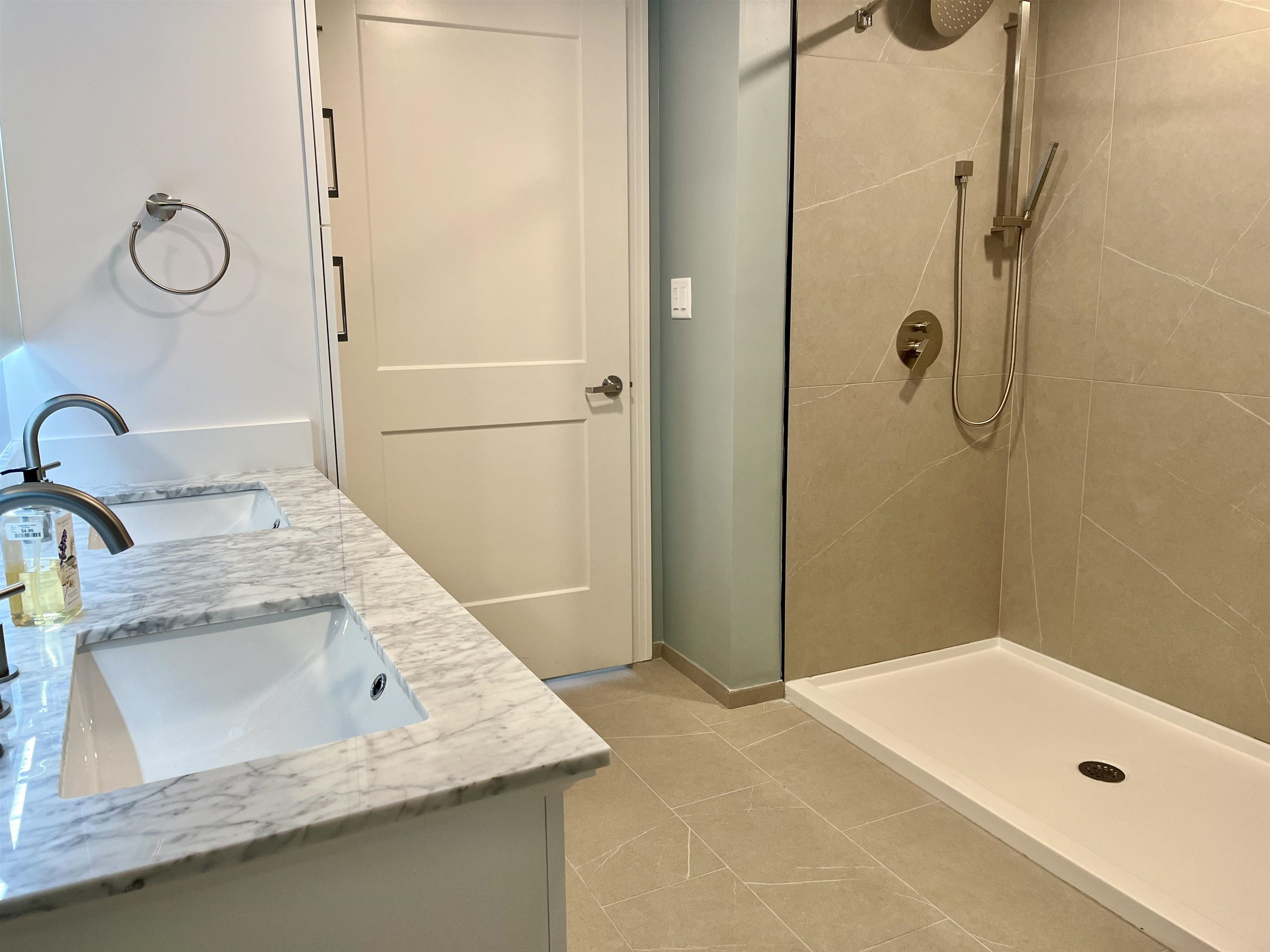 99 Foundry Place, Unit 304 Portsmouth, NH 03801 - Photo 11 of 15