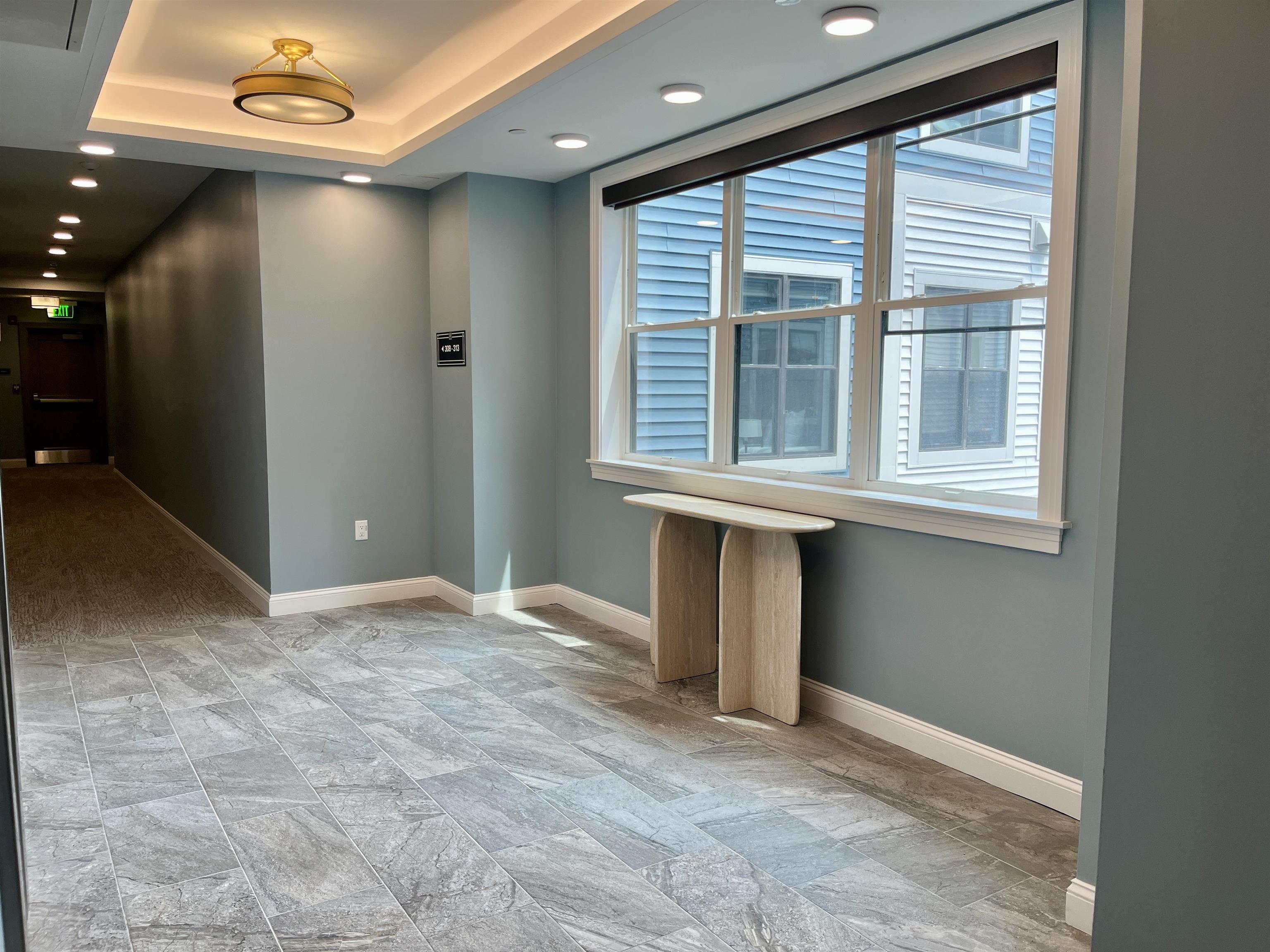 99 Foundry Place, Unit 304 Portsmouth, NH 03801 - Photo 12 of 15