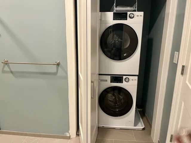 $5,000 | 99 Foundry Place, Unit 304, Portsmouth, NH 03801