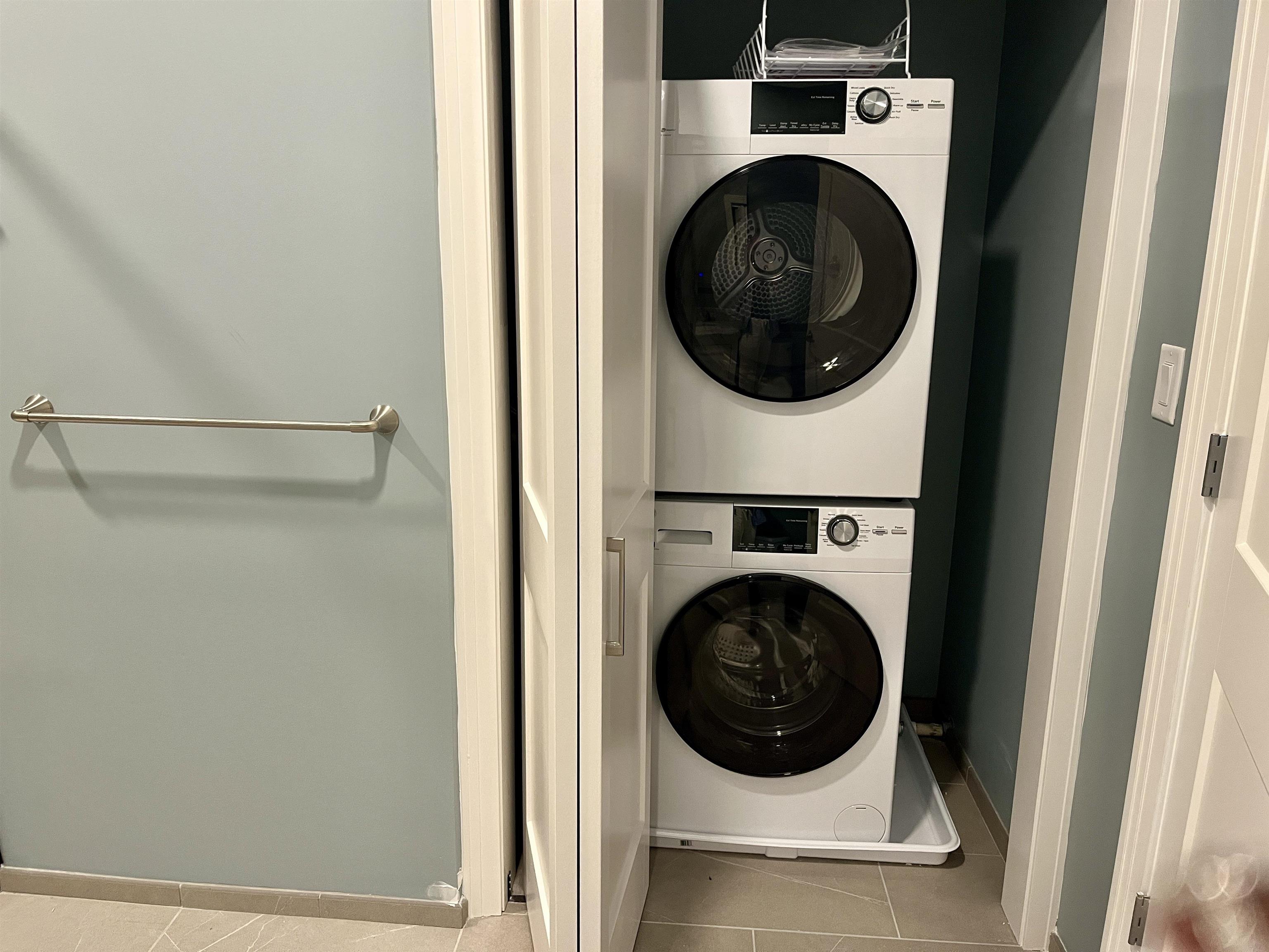 99 Foundry Place, Unit 304 Portsmouth, NH 03801 - Photo 15 of 15