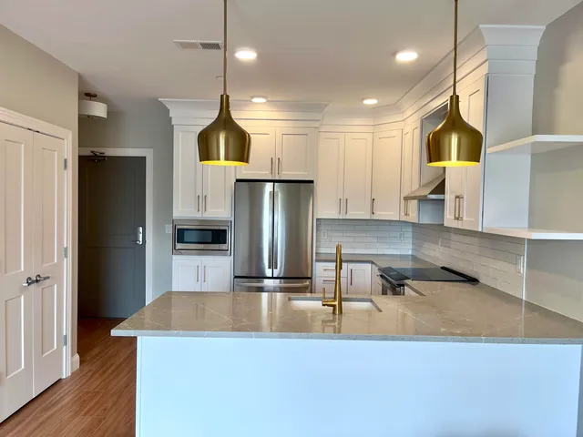 $5,000 | 99 Foundry Place, Unit 304, Portsmouth, NH 03801