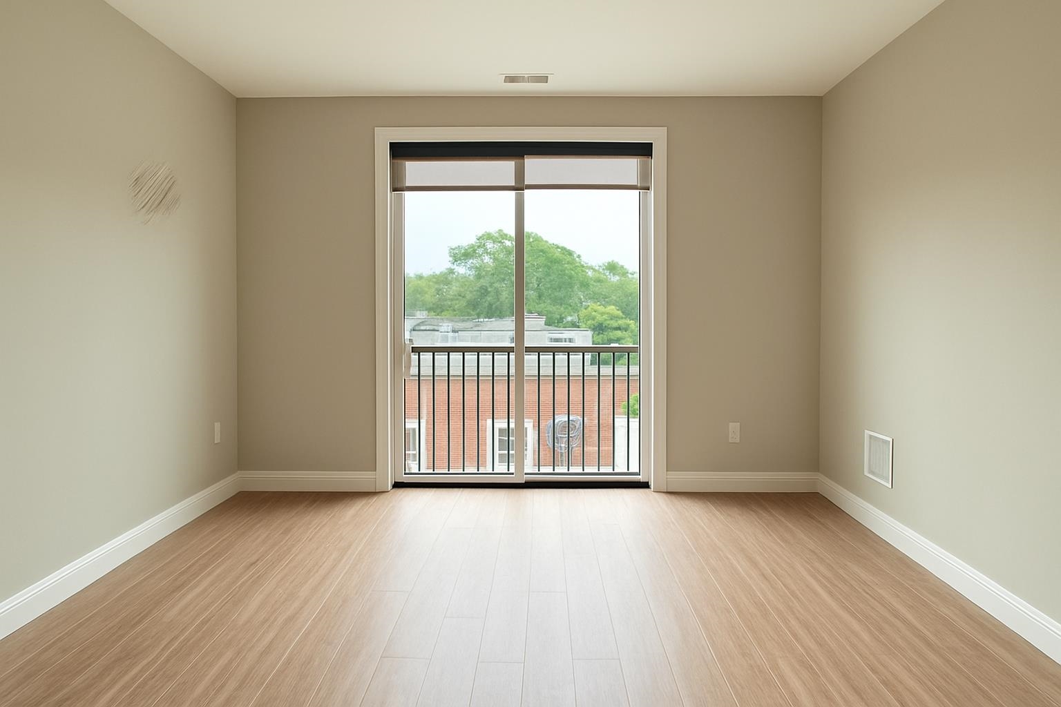 99 Foundry Place, Unit 304 Portsmouth, NH 03801 - Photo 6 of 15